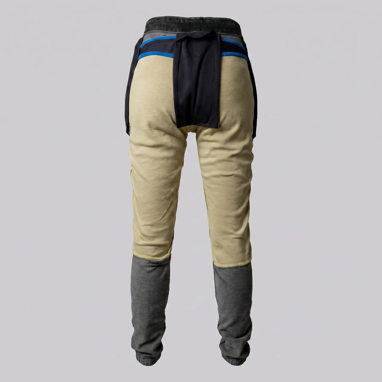 EKON Aramid Shield Riding Jeans