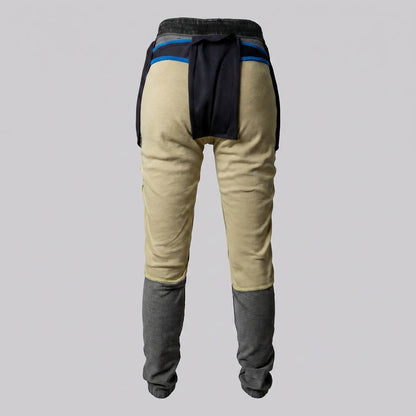 EKON Aramid Shield Riding Jeans