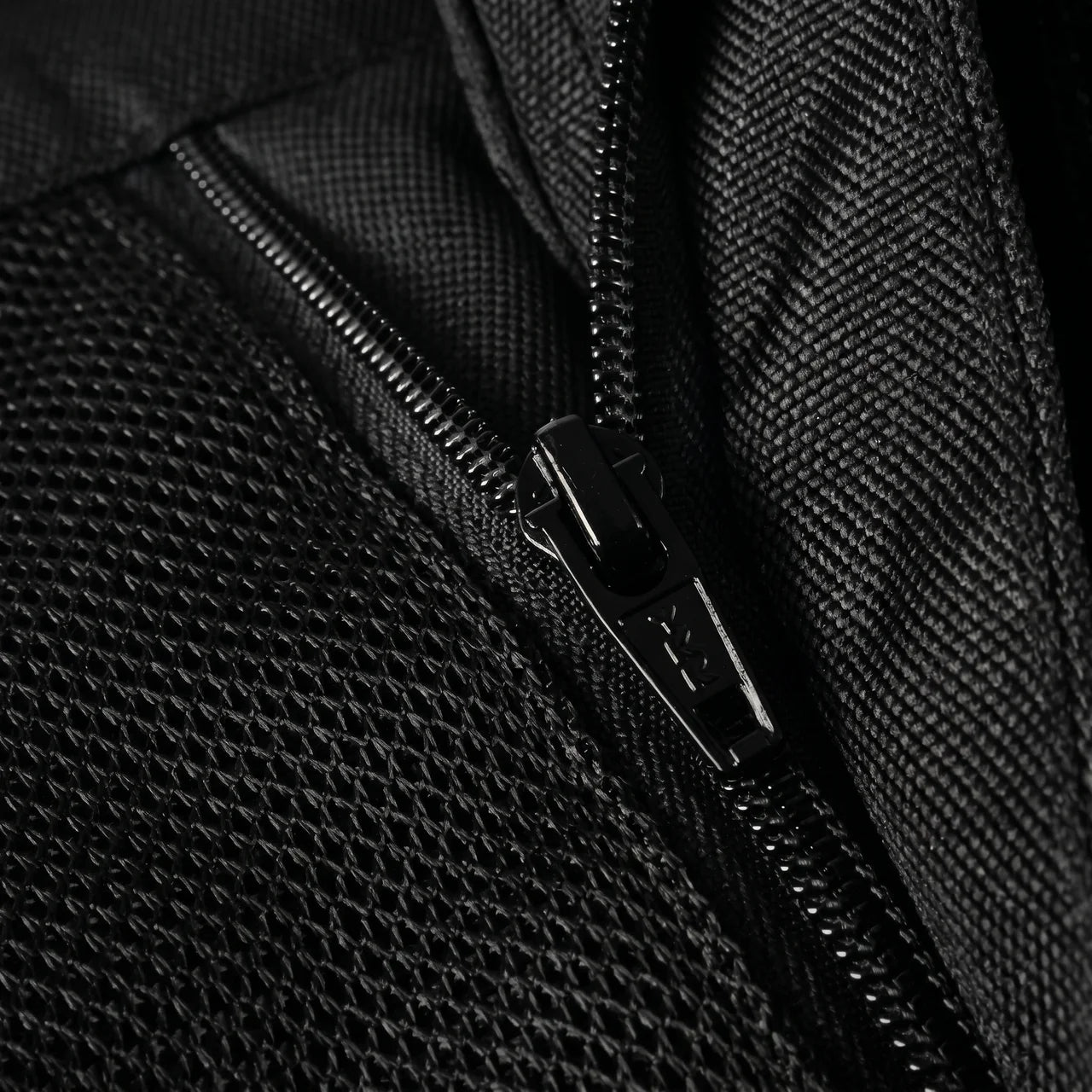 EKON StretchMesh Riding Pants