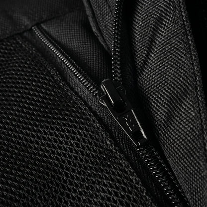 EKON StretchMesh Riding Pants