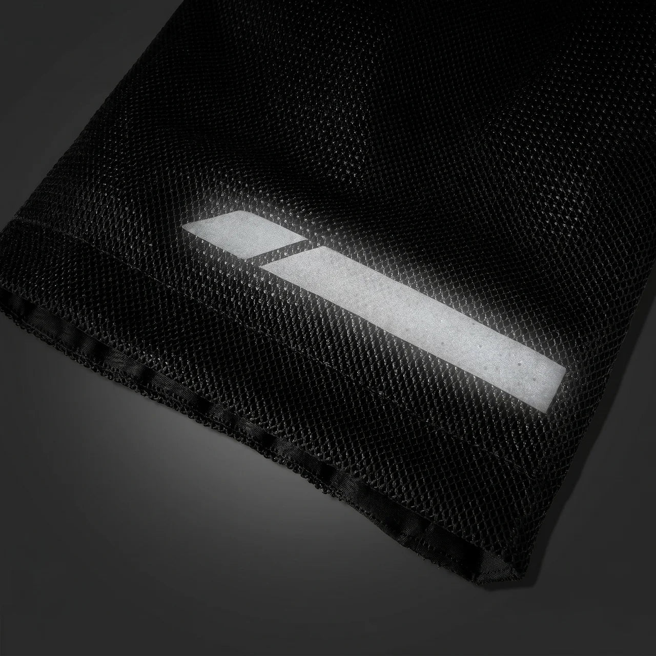 EKON StretchMesh Riding Pants
