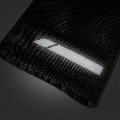 EKON StretchMesh Riding Pants