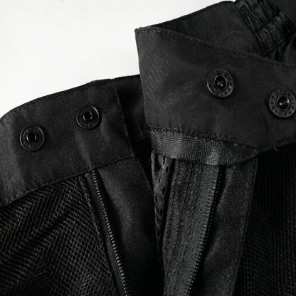 EKON StretchMesh Riding Pants