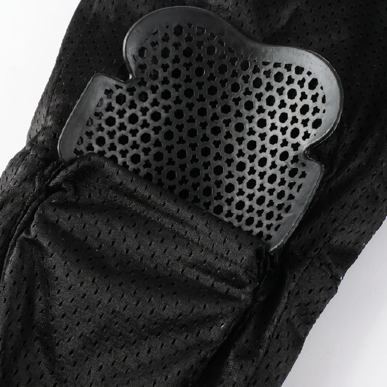 EKON StretchMesh Riding Pants