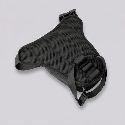 EKON RideVault Leg Bag