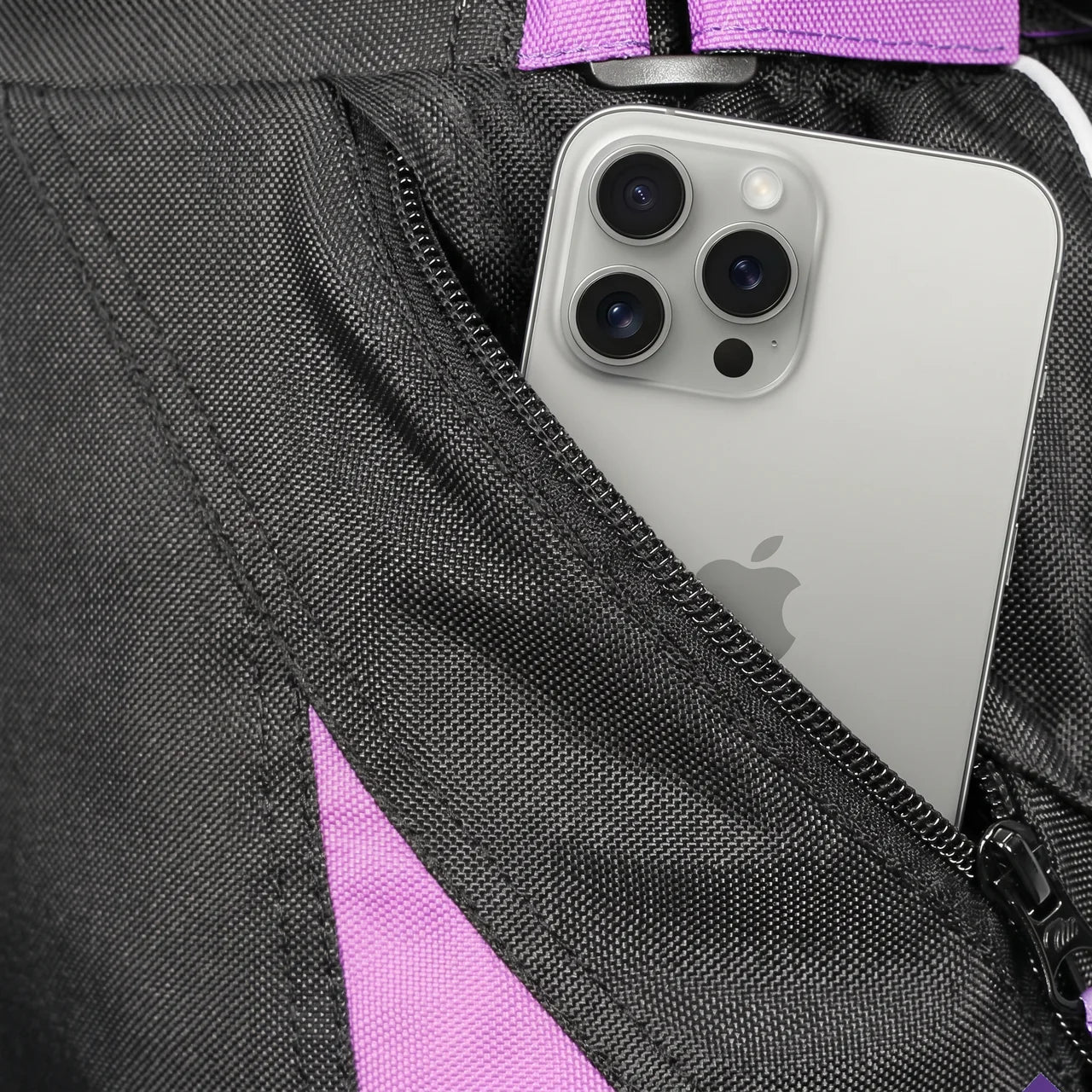 EKON StormGuard Thermal Riding Jacket