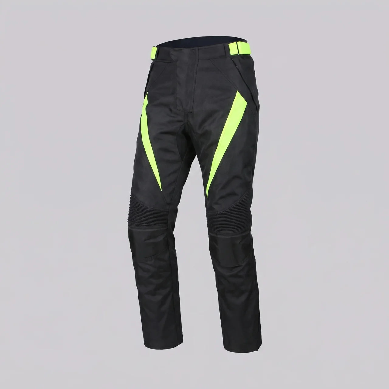 EKON StormFlex Waterproof Riding Pants