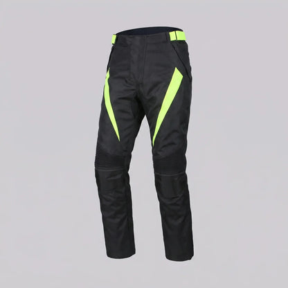 EKON StormFlex Waterproof Riding Pants