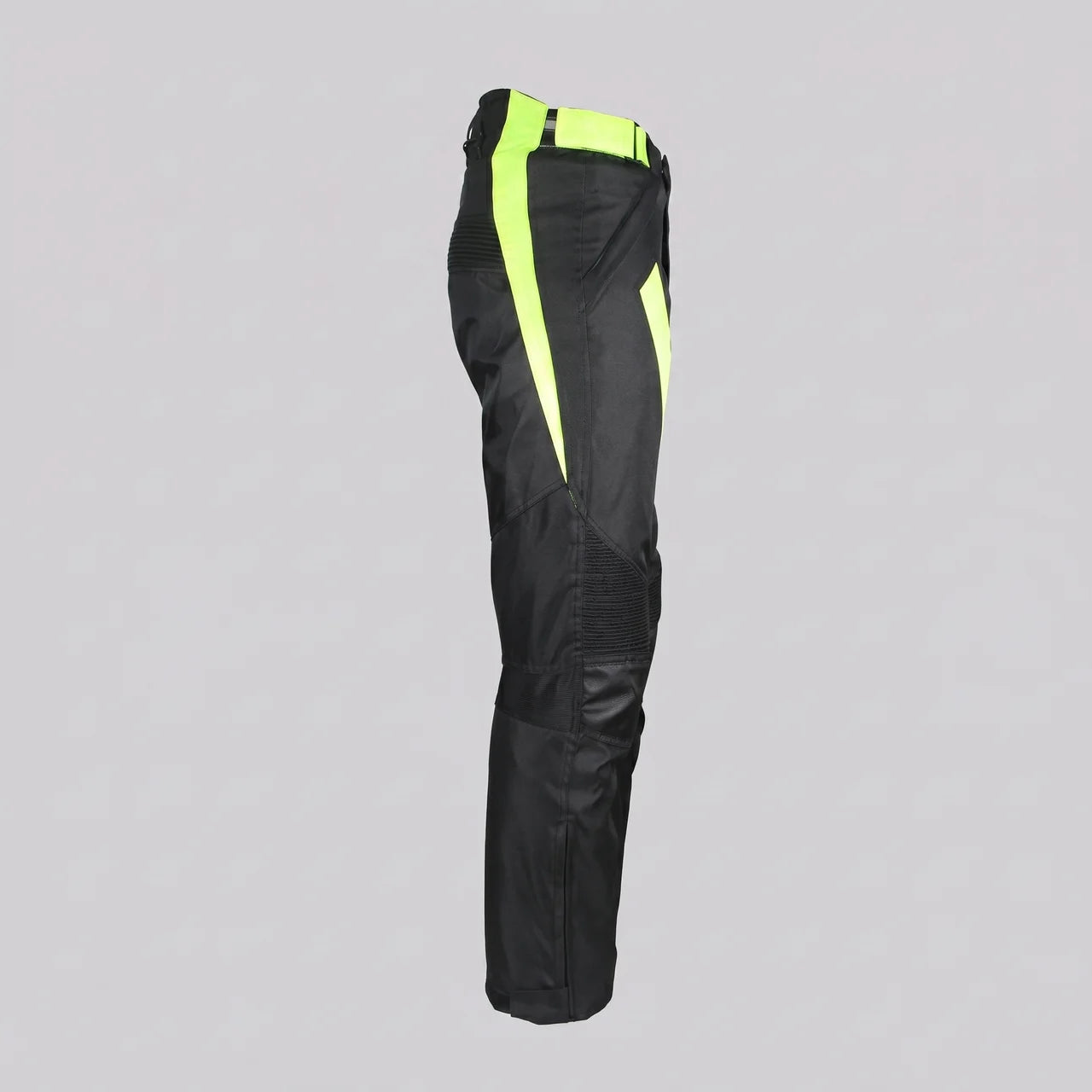 EKON StormFlex Waterproof Riding Pants