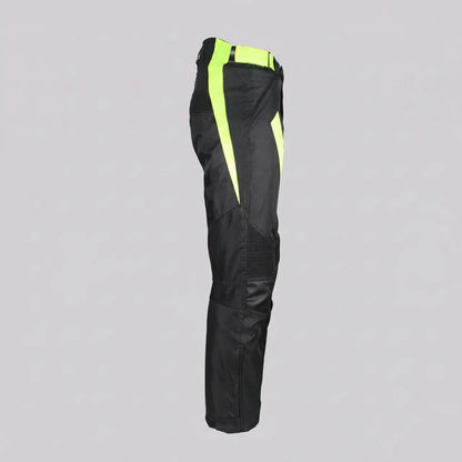 EKON StormFlex Waterproof Riding Pants