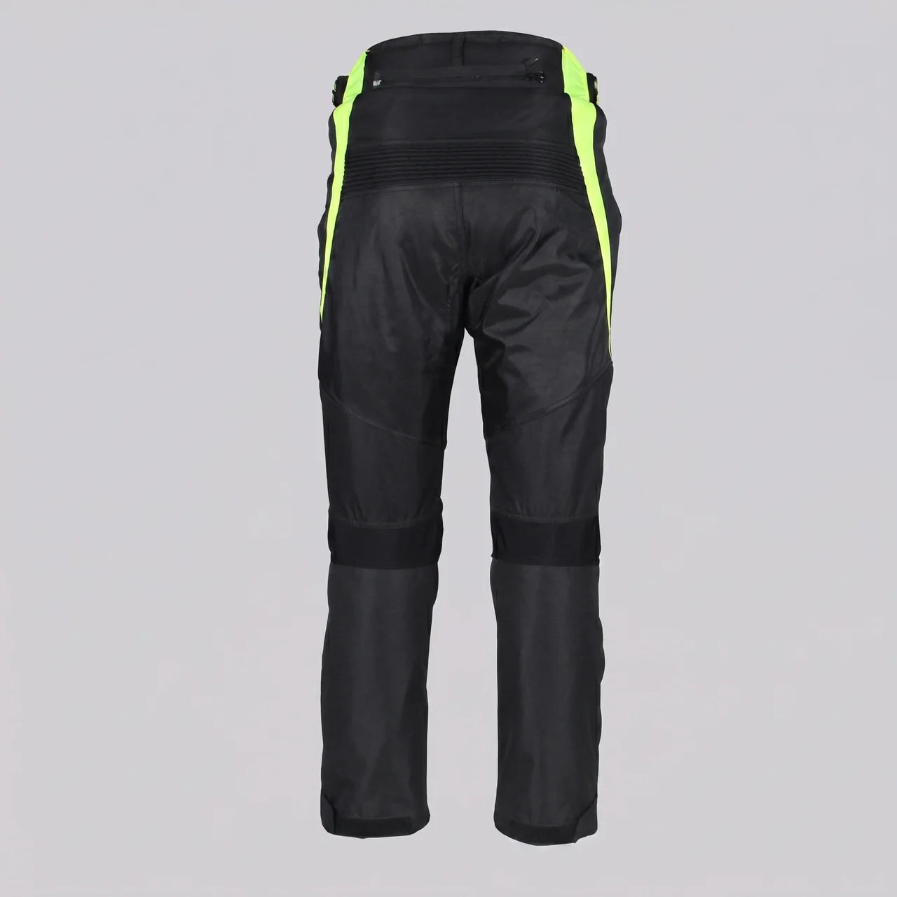 EKON StormFlex Waterproof Riding Pants