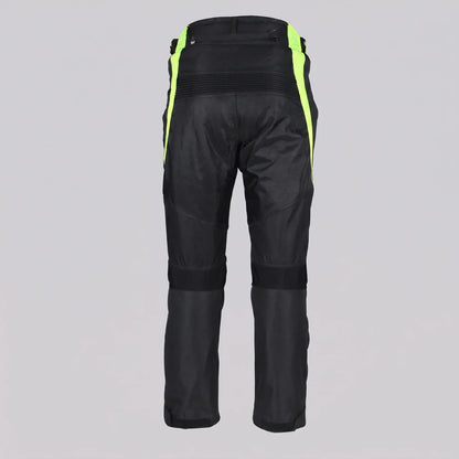 EKON StormFlex Waterproof Riding Pants