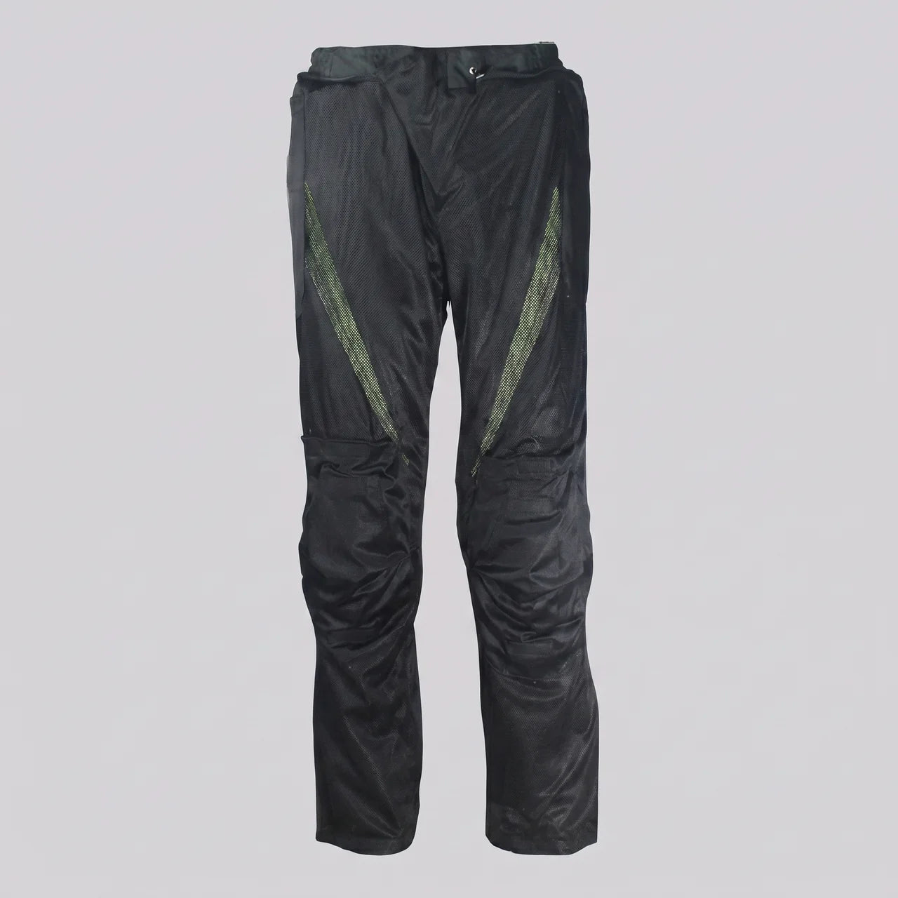 EKON StormFlex Waterproof Riding Pants