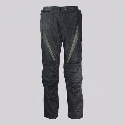 EKON StormFlex Waterproof Riding Pants