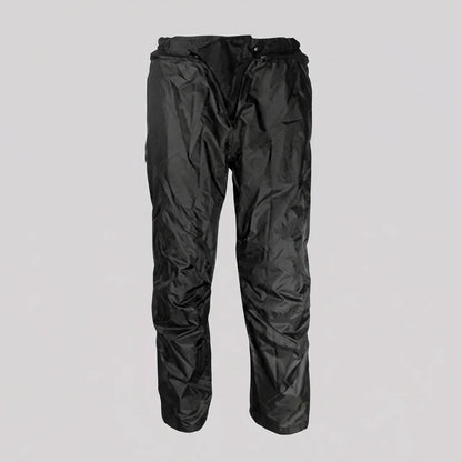 EKON StormFlex Waterproof Riding Pants