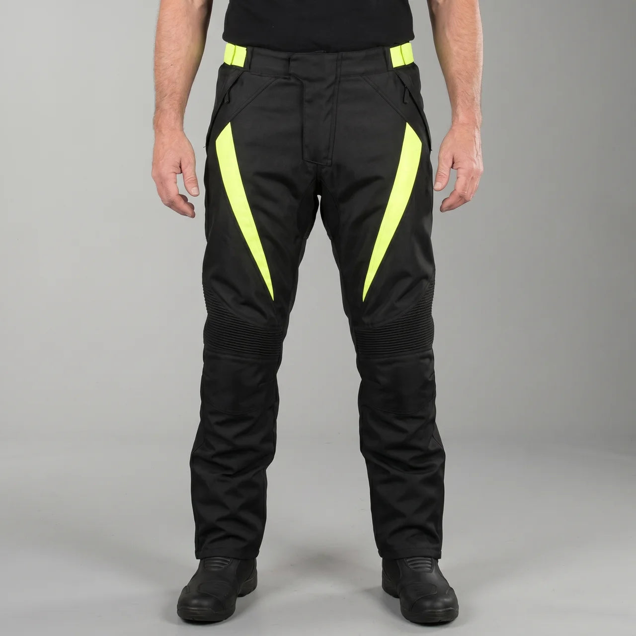 EKON StormFlex Waterproof Riding Pants