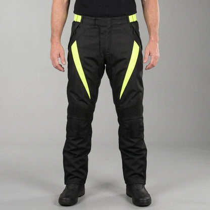 EKON StormFlex Waterproof Riding Pants