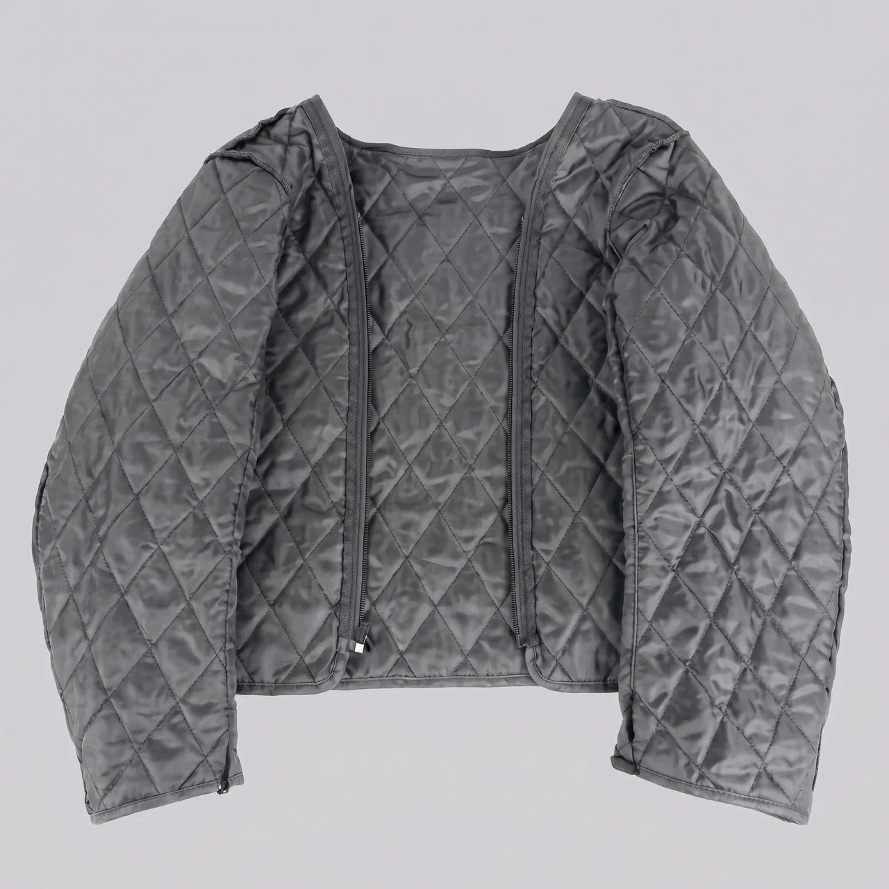 EKON SeasonFlex Women's Riding Jacket
