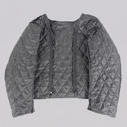 EKON SeasonFlex Women's Riding Jacket