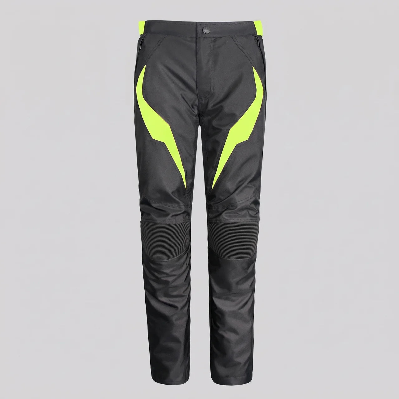 EKON WeatherFlex Women's Riding Pants