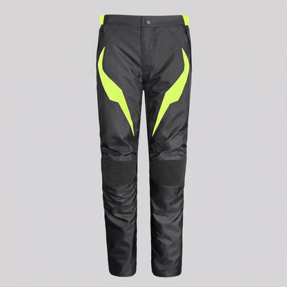 EKON WeatherFlex Women's Riding Pants