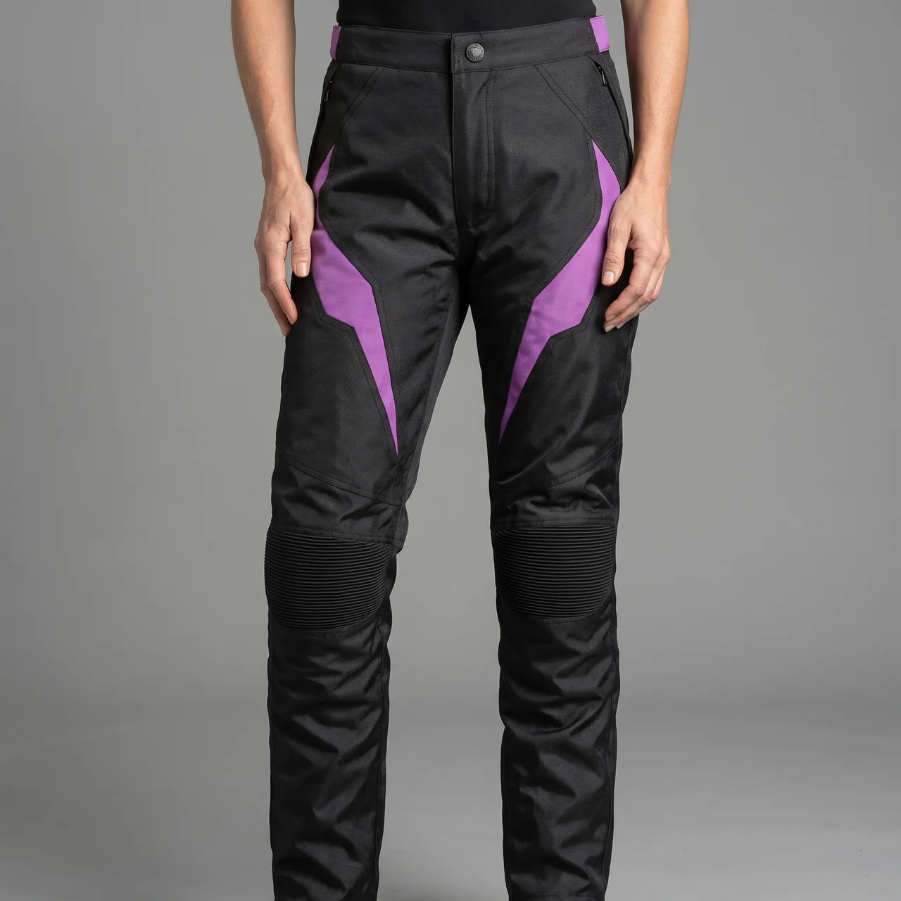 EKON WeatherFlex Women's Riding Pants