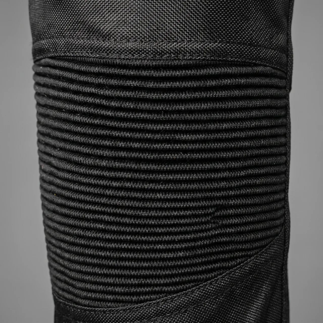 EKON WeatherFlex Women's Riding Pants