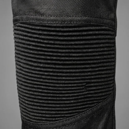 EKON WeatherFlex Women's Riding Pants