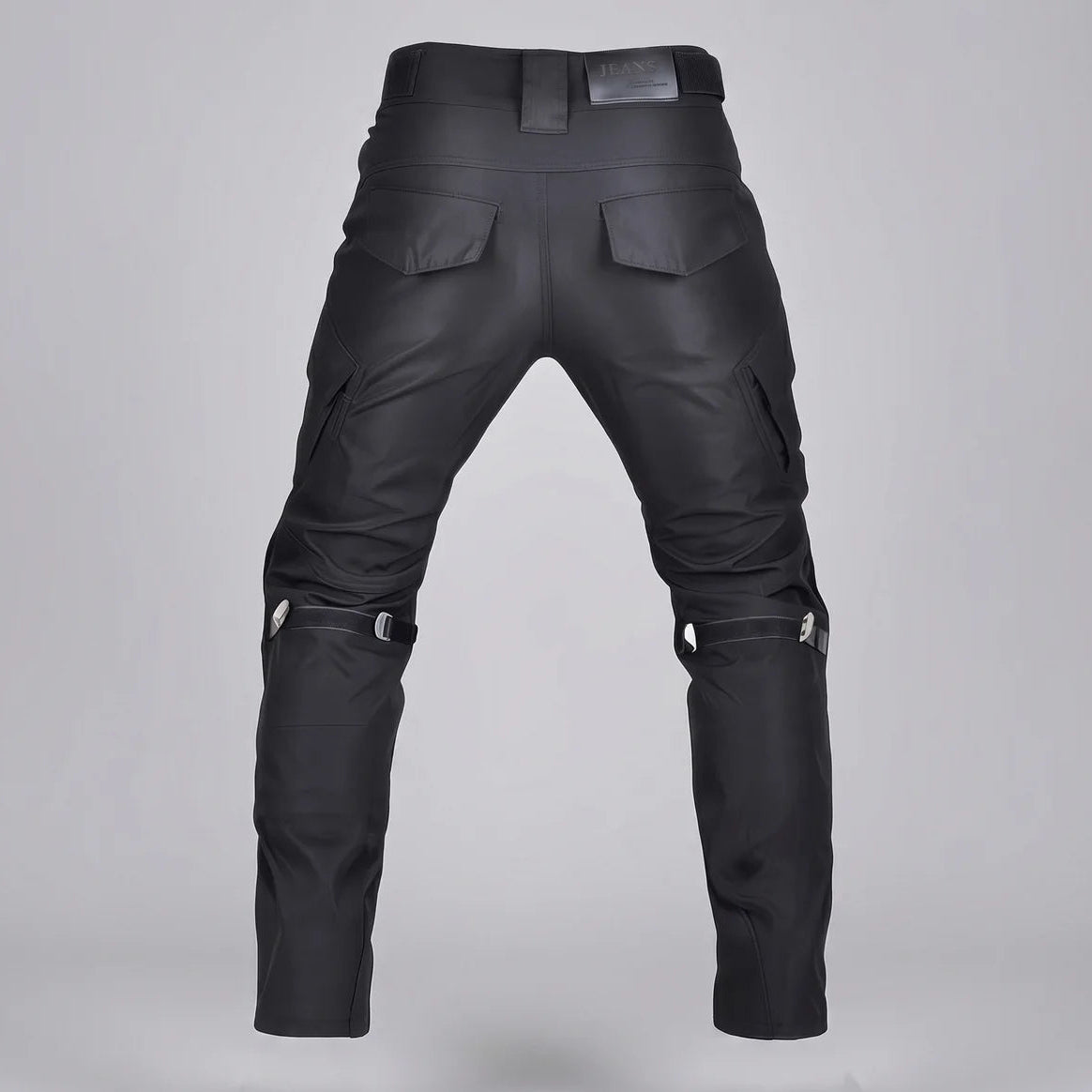 EKON RainCargo Slim Riding Pants