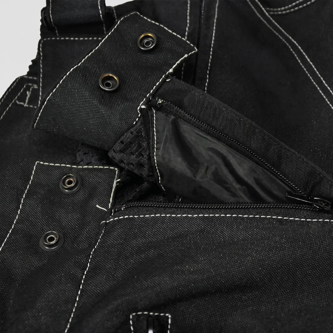 EKON ArmorCargo Tactical Riding Pants