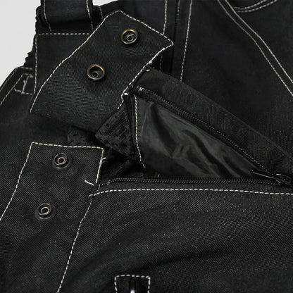 EKON ArmorCargo Tactical Riding Pants