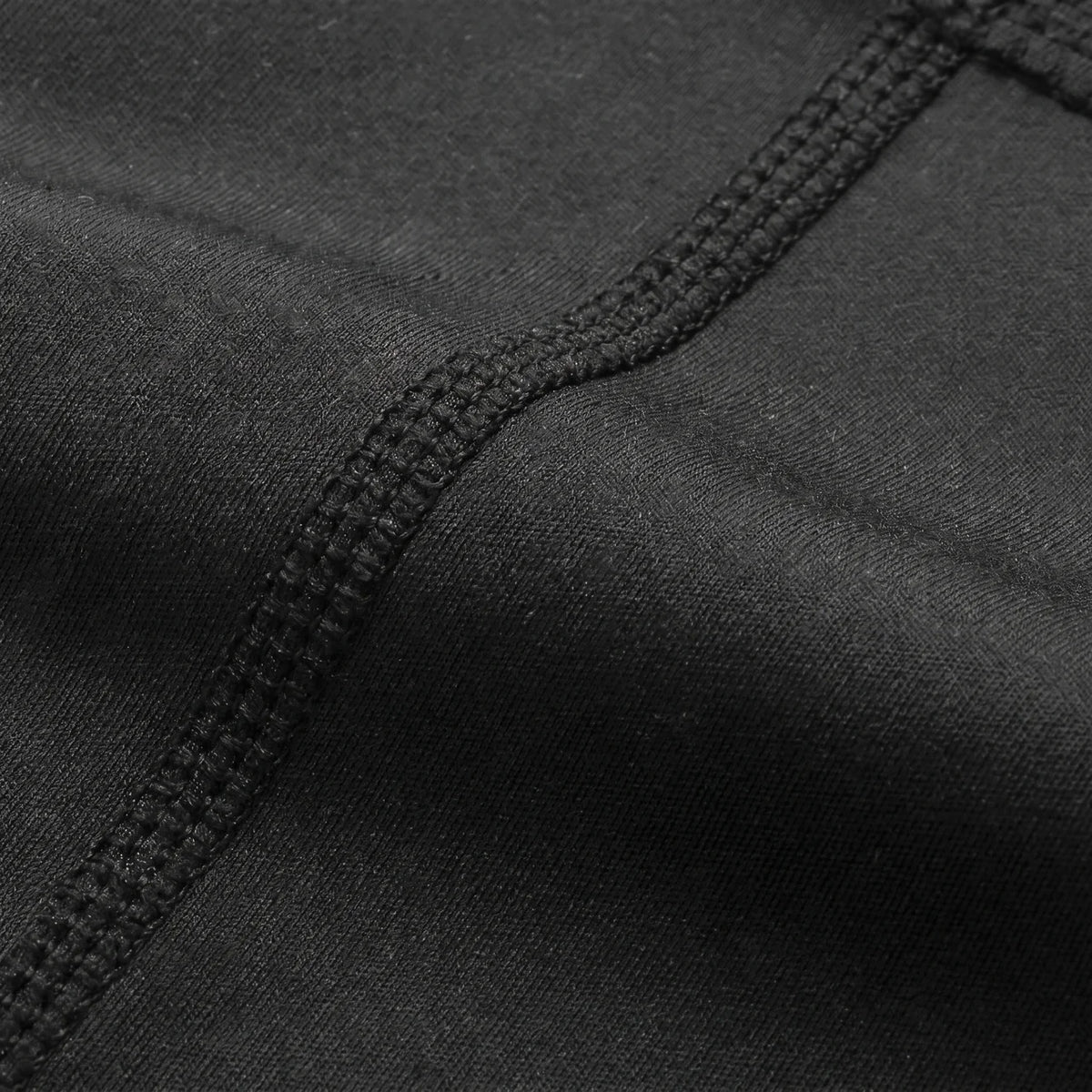 EKON NightFlex CE-Pad Armored Riding Leggings