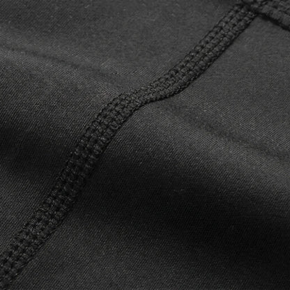 EKON NightFlex CE-Pad Armored Riding Leggings