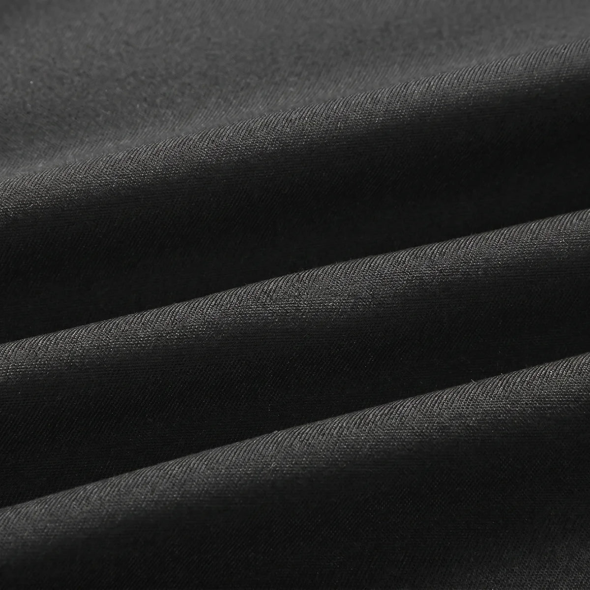 EKON NightFlex CE-Pad Armored Riding Leggings