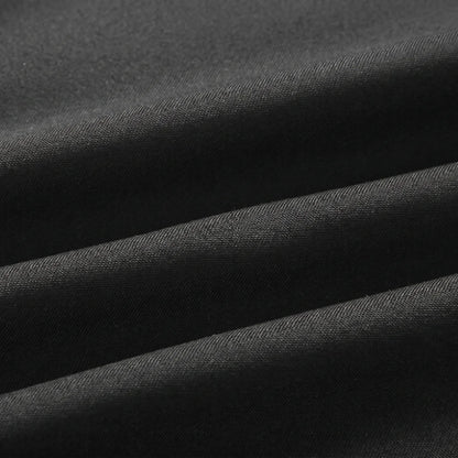 EKON NightFlex CE-Pad Armored Riding Leggings