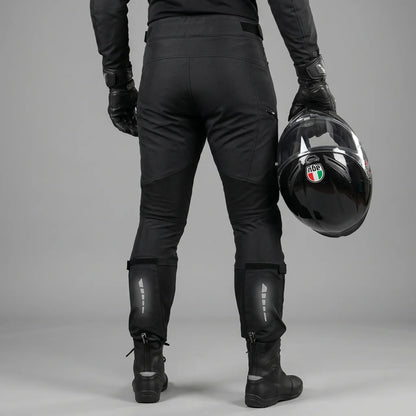 EKON Armored Comfort Motorcycle Pants