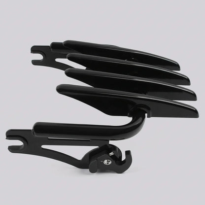 EKON QuickMount Rear Luggage Rack