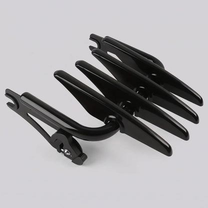EKON QuickMount Rear Luggage Rack