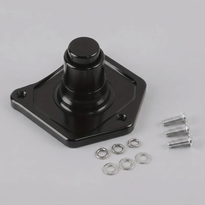 EKON PushStart Solenoid Cover