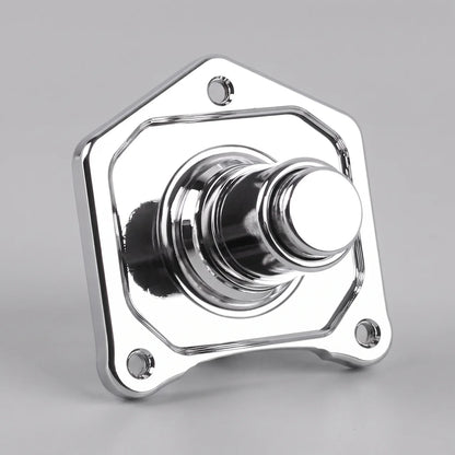 EKON PushStart Solenoid Cover