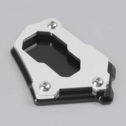 EKON TrailBase CNC Side Stand Enlarger