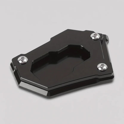 EKON TrailBase CNC Side Stand Enlarger