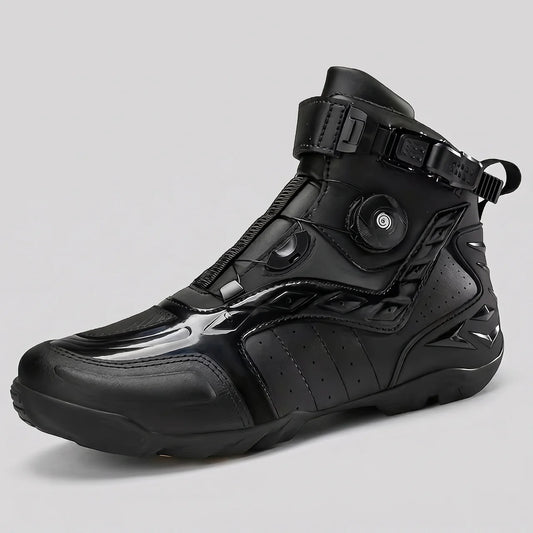 EKON RallyLock Riding Boots