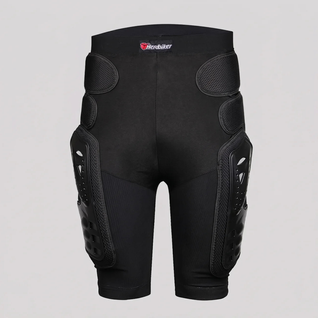 EKON FullShield Armored Riding Shorts