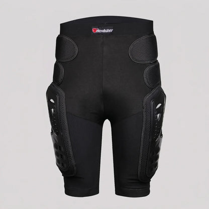 EKON FullShield Armored Riding Shorts