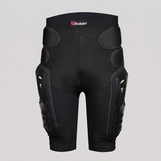 EKON FullShield Armored Riding Shorts