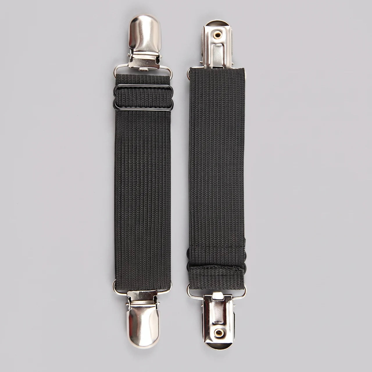 EKON RideHold Boot Straps