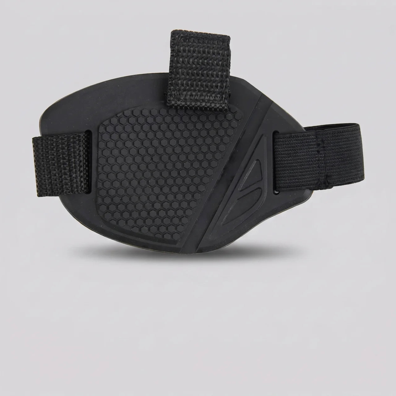 EKON Adjustable Motorcycle Shoe Shift Protector