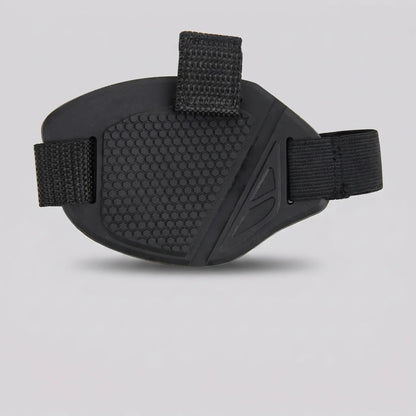 EKON Adjustable Motorcycle Shoe Shift Protector