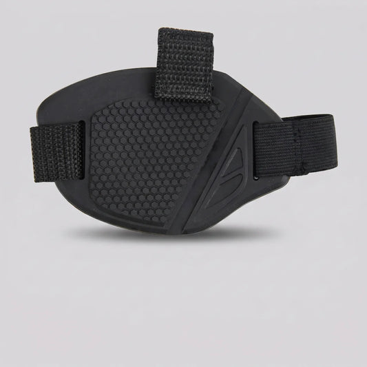 EKON Adjustable Motorcycle Shoe Shift Protector
